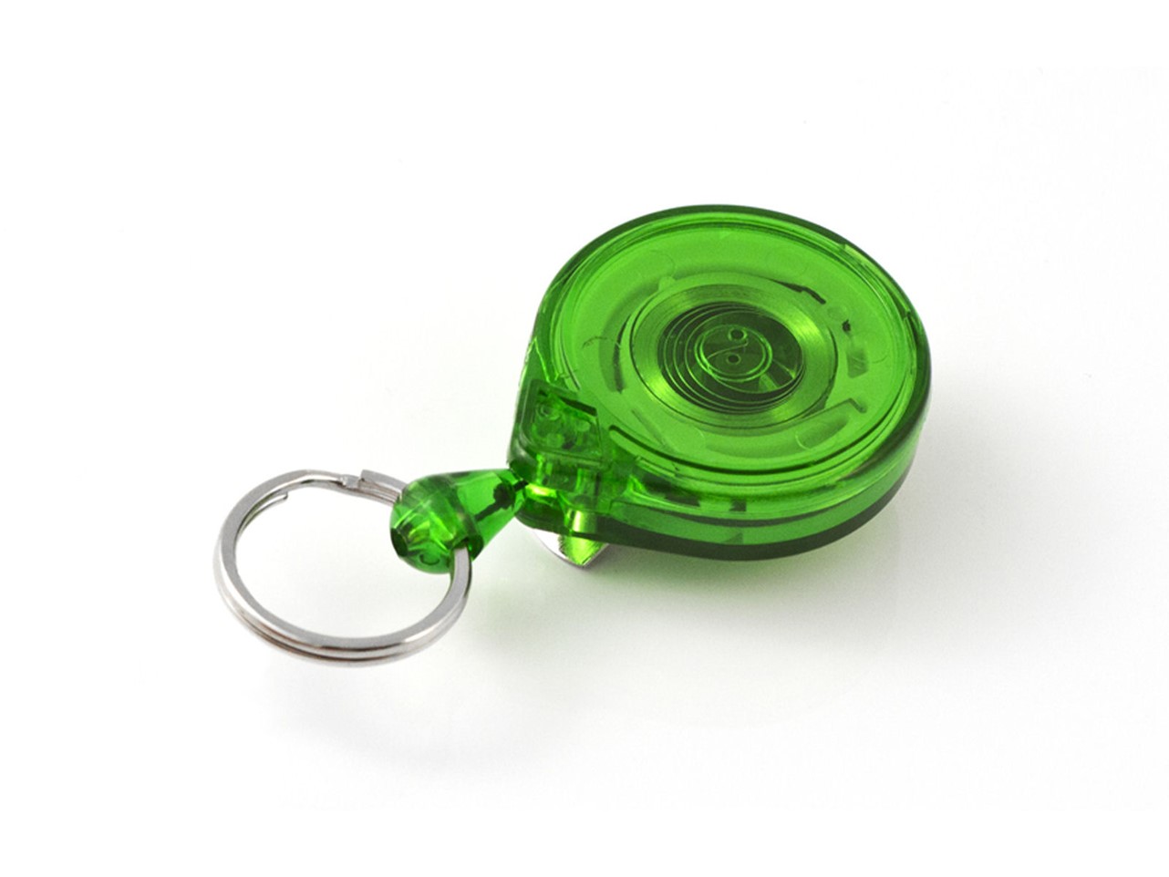 KEY-BAK KB Mini-Bak Grün