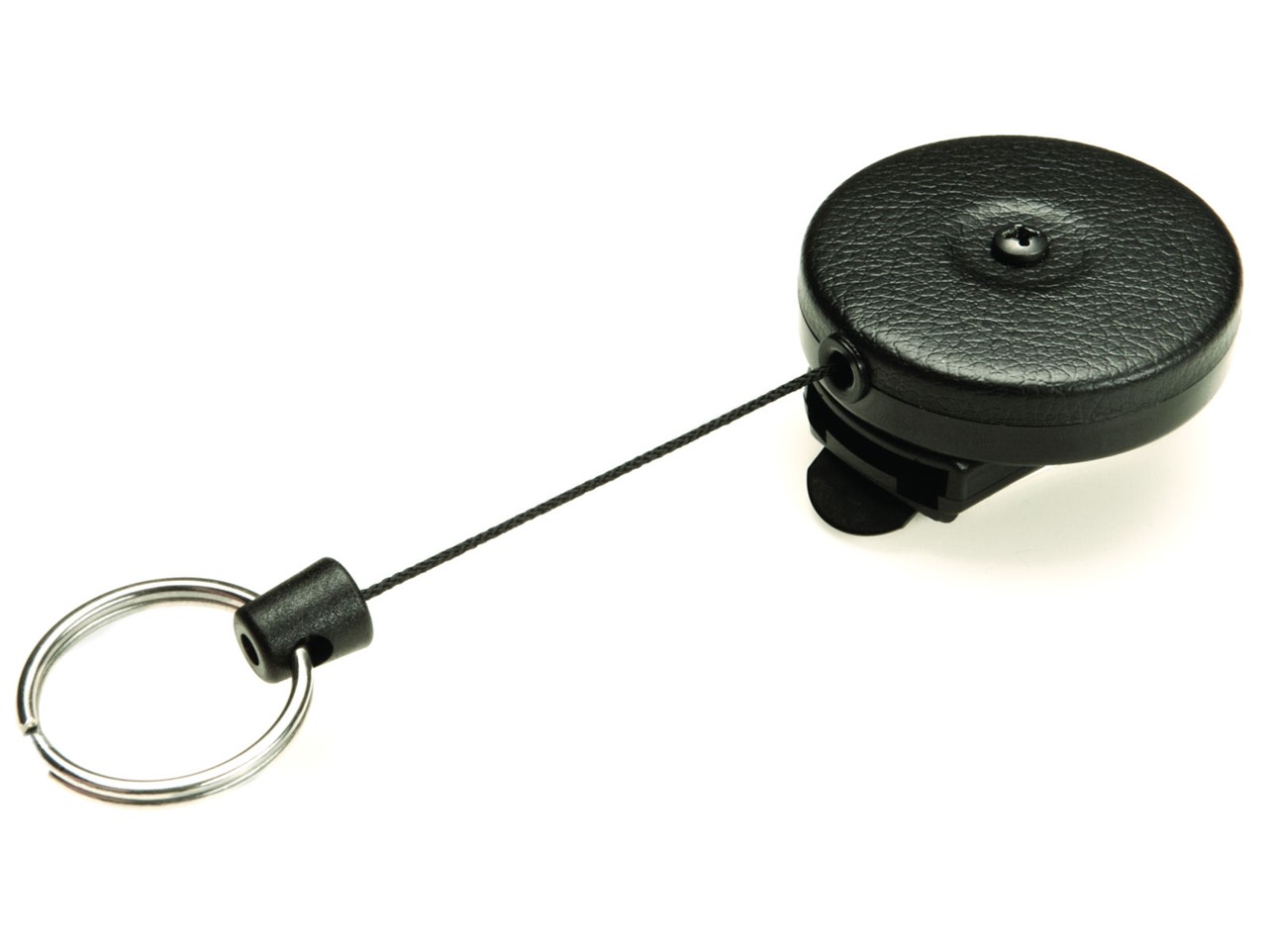 KEY-BAK KB 484 Schwarz HDK Removable