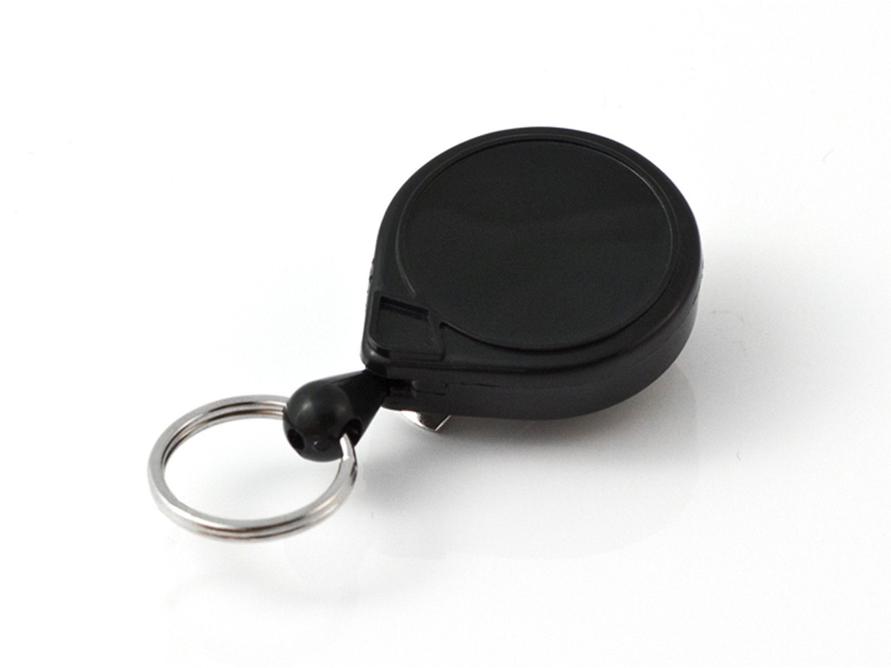 KEY-BAK Mini-Bak Black - das Original