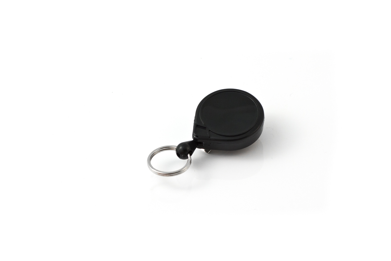 KEY-BAK Mini