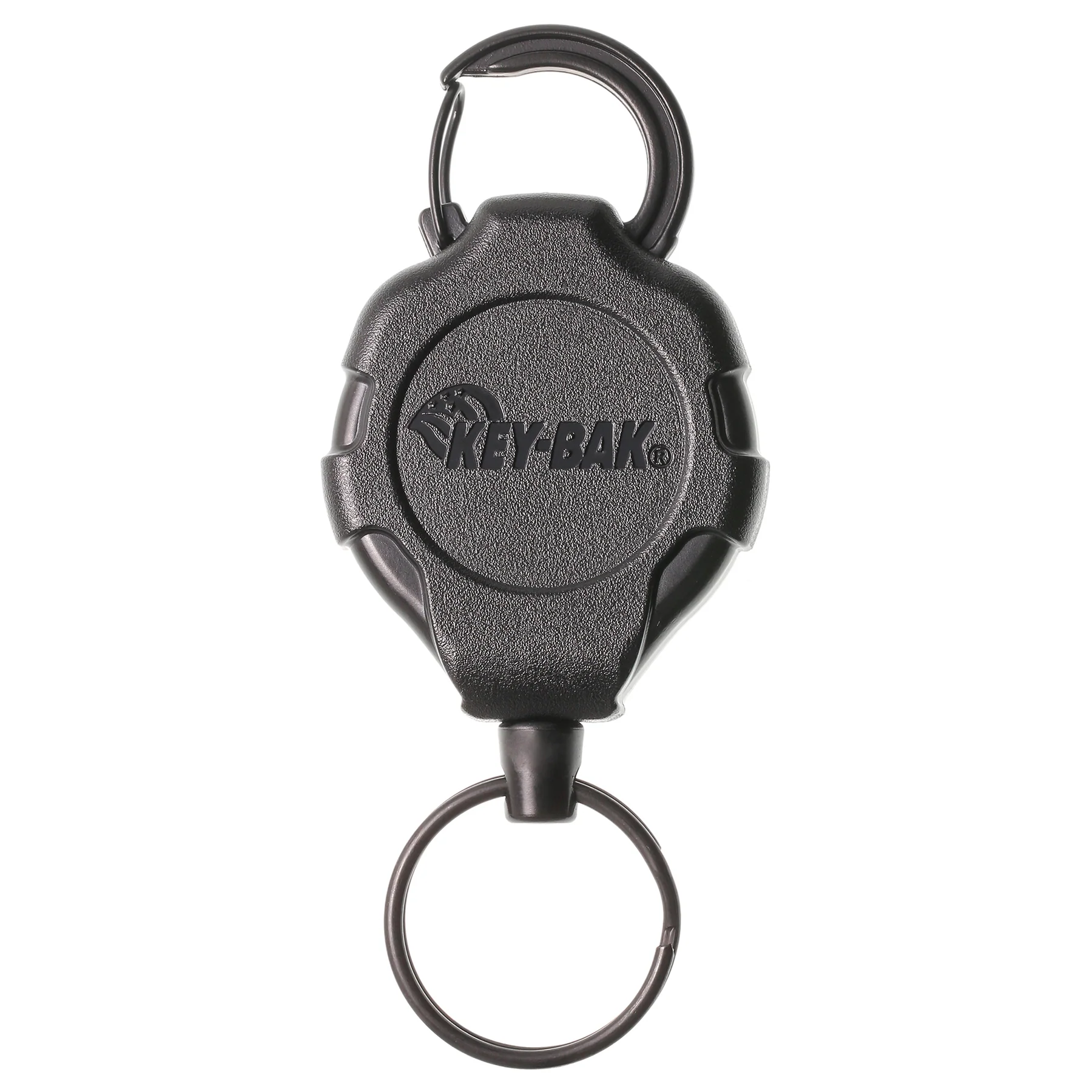 KEY-BAK KB Ratch-it HDK Karabiner