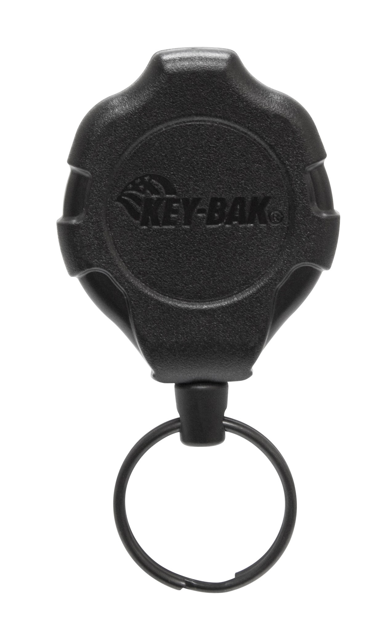 KEY-BAK KB Ratch-it HDK Clip